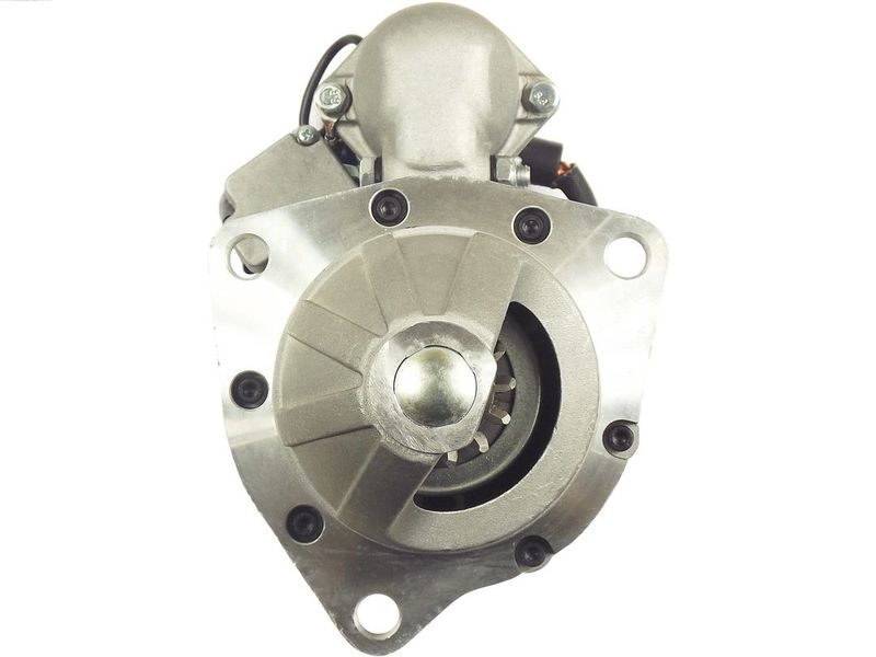 AS-PL S9161 Starter