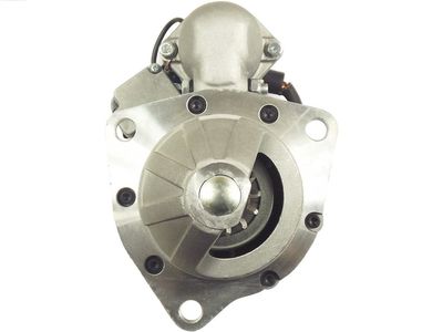 Starter AS-PL S9161