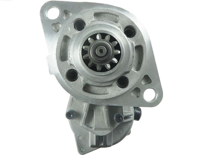 AS-PL S9162 Starter