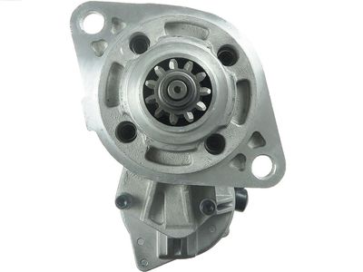 Starter AS-PL S9162