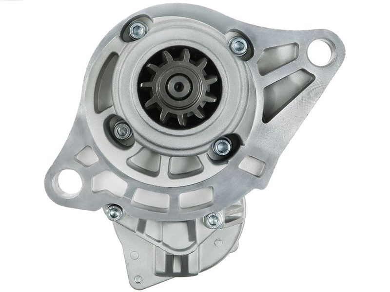 AS-PL S9163 Starter