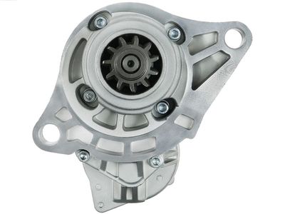 Starter AS-PL S9163