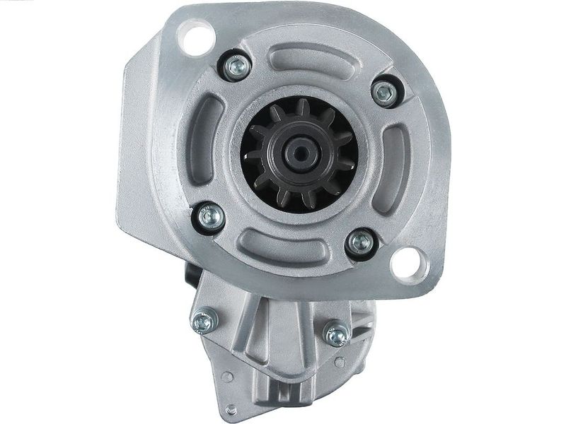 AS-PL S9164 Starter