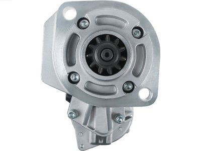 Starter AS-PL S9164