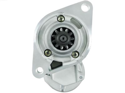 Starter AS-PL S9165