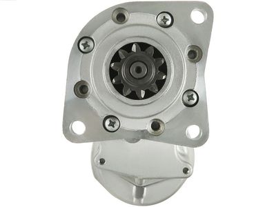 Starter AS-PL S9166