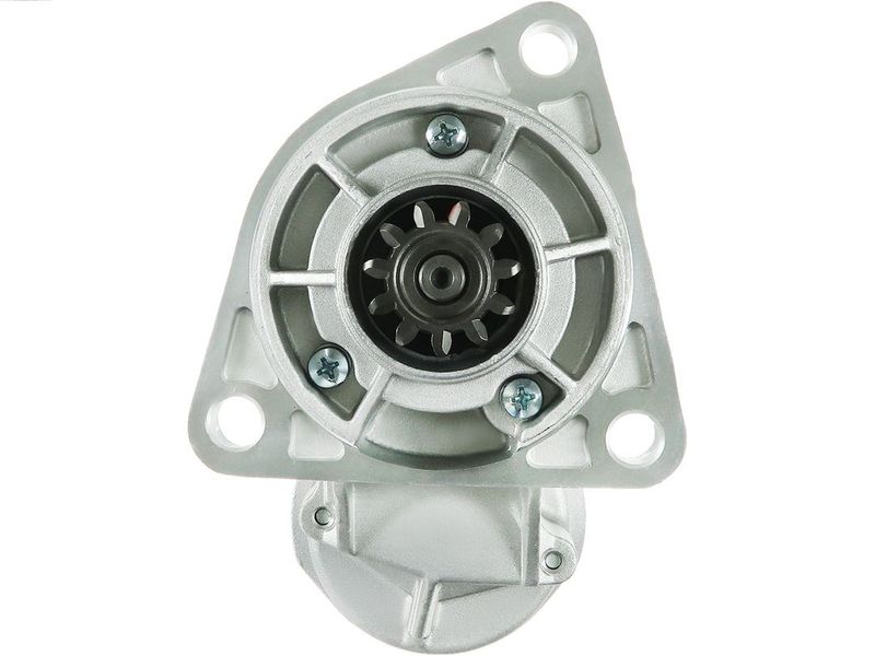 AS-PL S9167 Starter