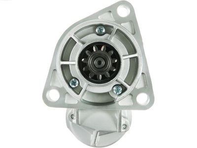 Starter AS-PL S9167