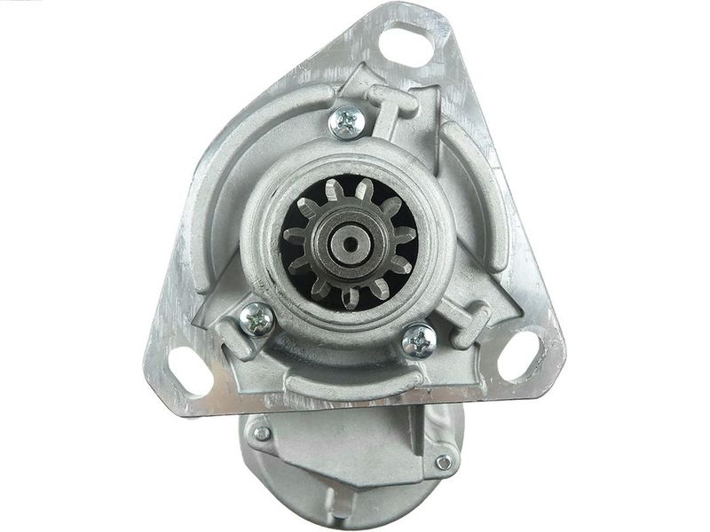 AS-PL S9168 Starter