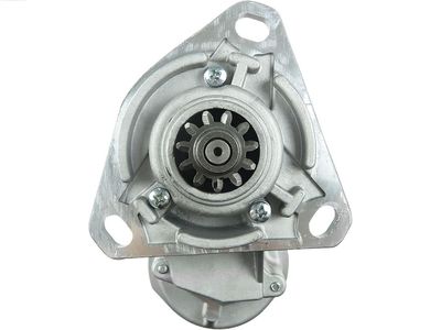 Starter AS-PL S9168