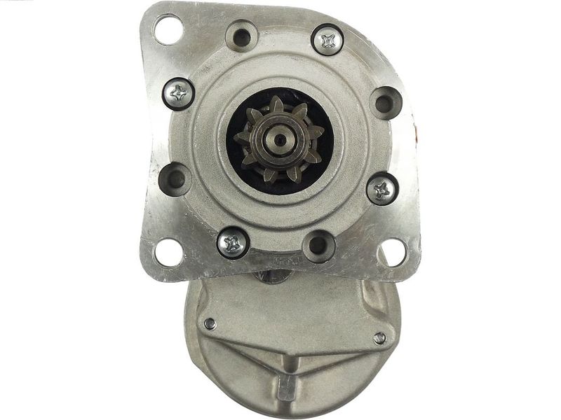 AS-PL S9169 Starter
