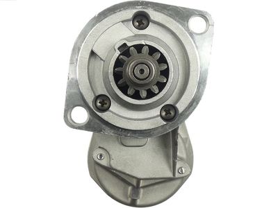 Starter AS-PL S9170