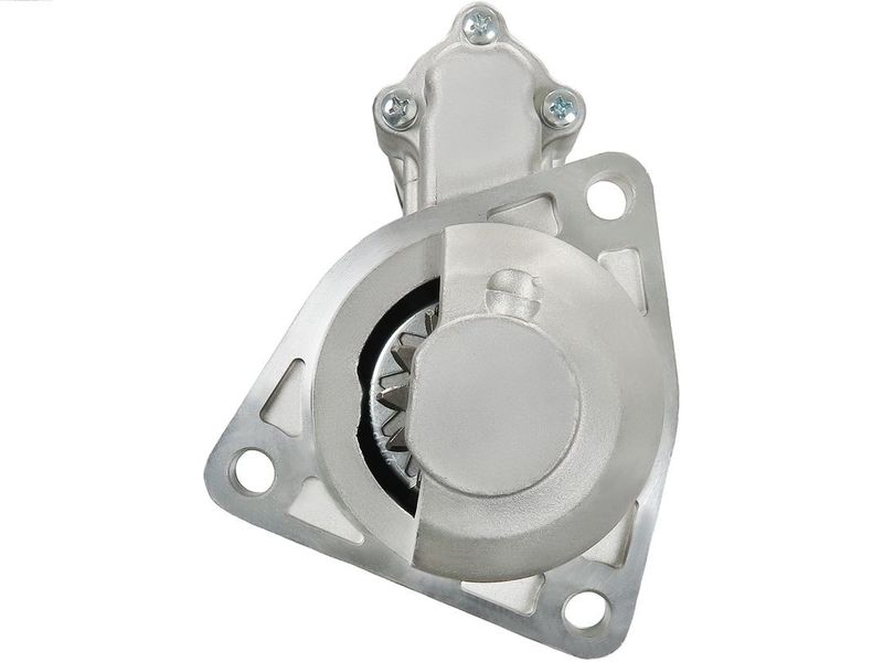 AS-PL S9171 Starter