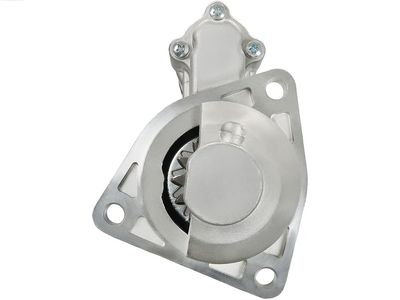 Starter AS-PL S9171