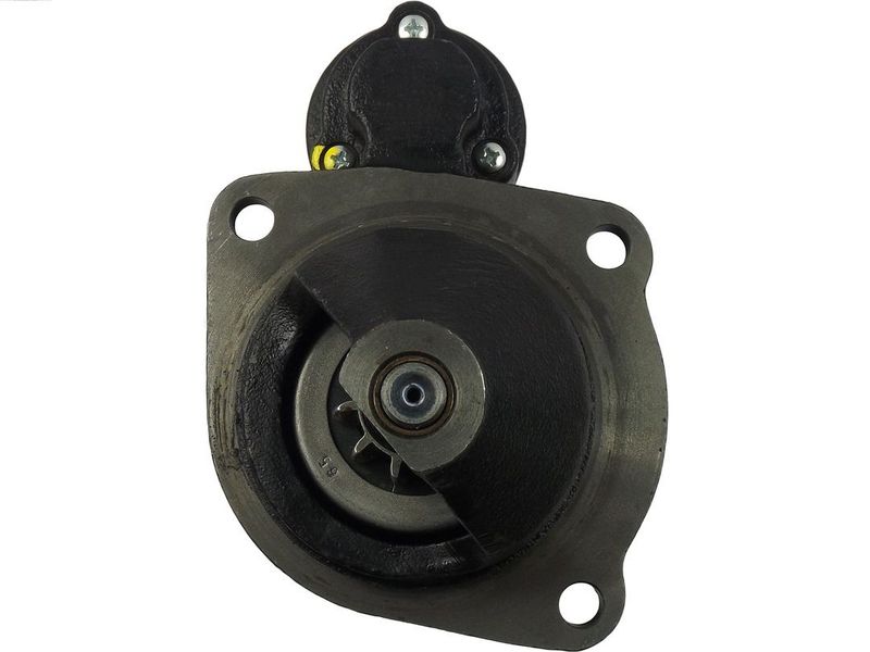 AS-PL S9172(LETRIKA) Starter