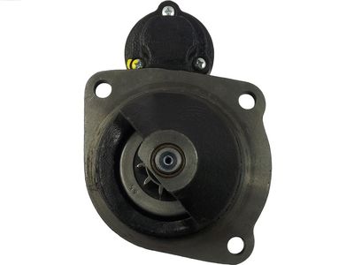 Starter AS-PL S9172(LETRIKA)