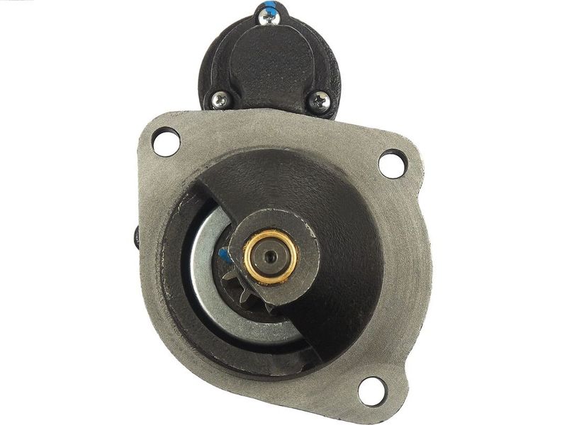 AS-PL S9172 Starter