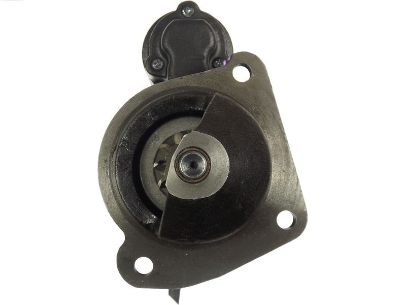 AS-PL S9173(LETRIKA) Starter