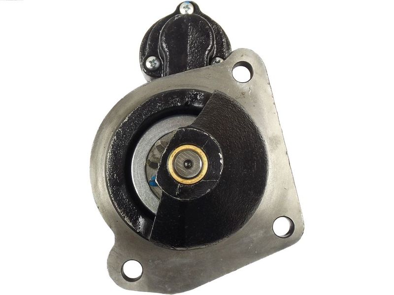 AS-PL S9173 Starter