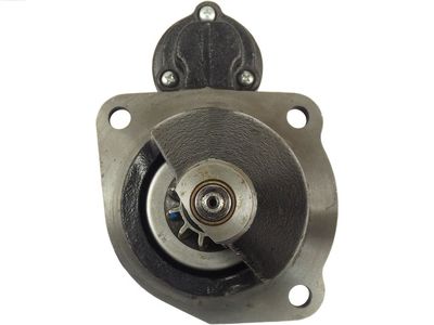 Starter AS-PL S9175(LETRIKA)