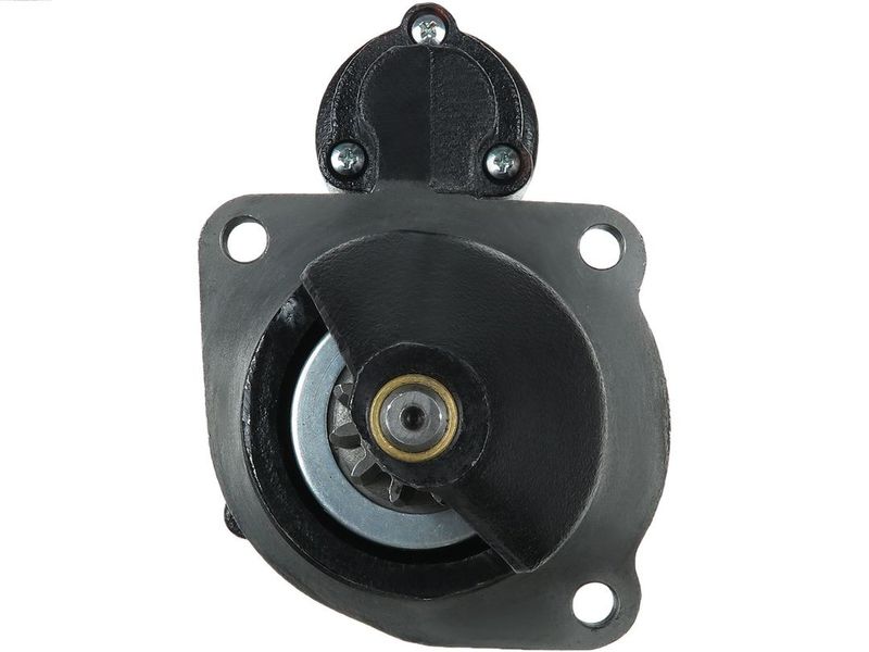 AS-PL S9175 Starter