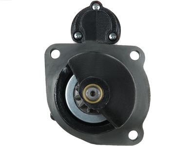 Starter AS-PL S9175