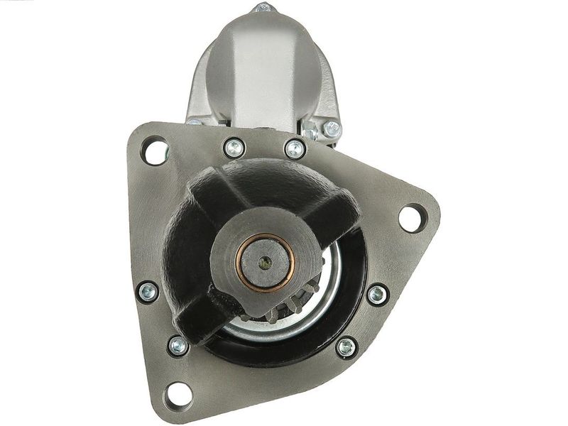 AS-PL S9177 Starter