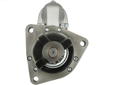 Starter AS-PL S9177