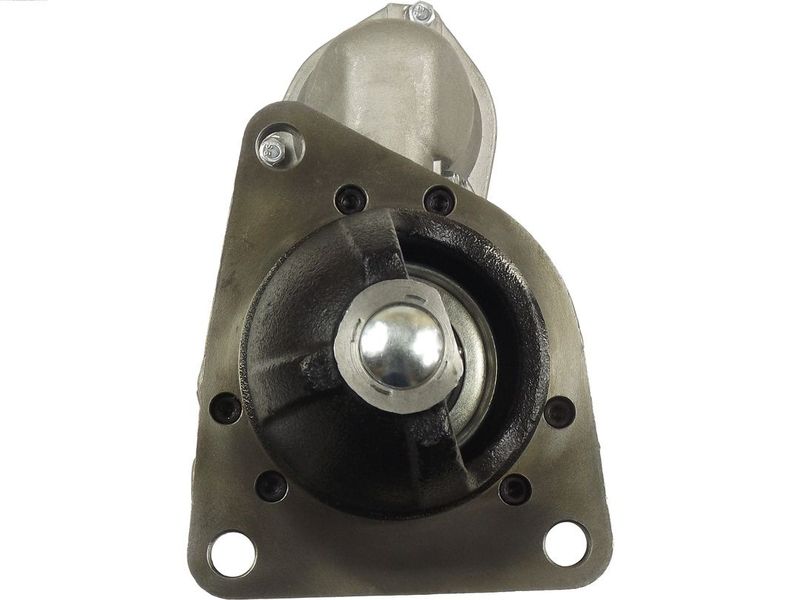 AS-PL S9178 Starter