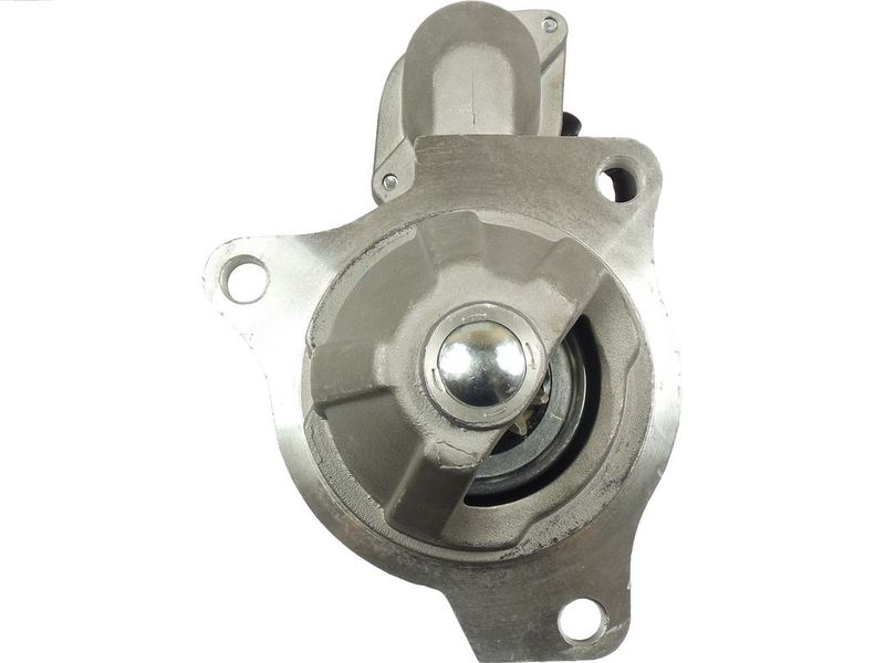 AS-PL S9179 Starter