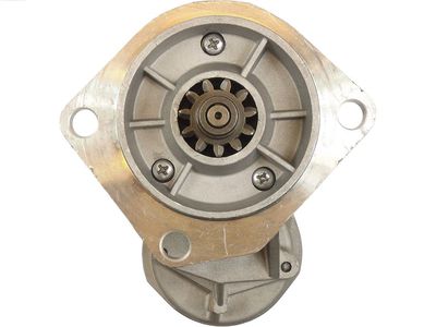 Starter AS-PL S9180