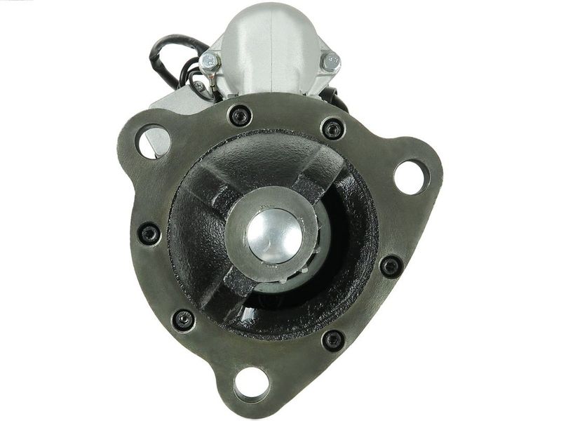 AS-PL S9182 Starter