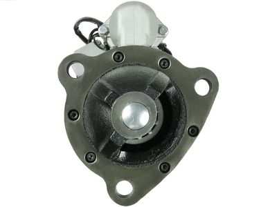 Starter AS-PL S9182