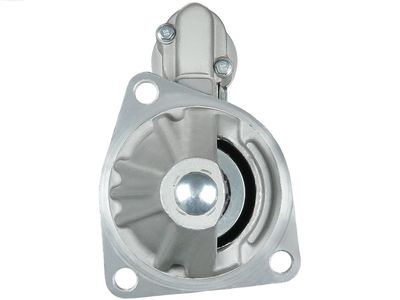 Starter AS-PL S9184