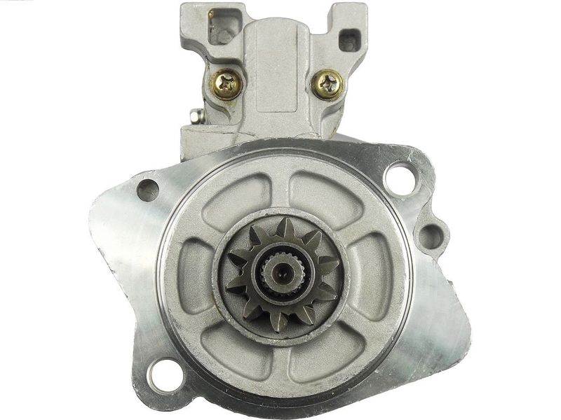 AS-PL S9185 Starter