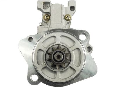 Starter AS-PL S9185
