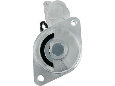 Starter AS-PL S9186