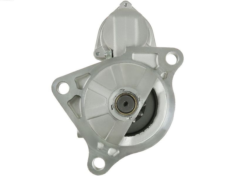 AS-PL S9187 Starter