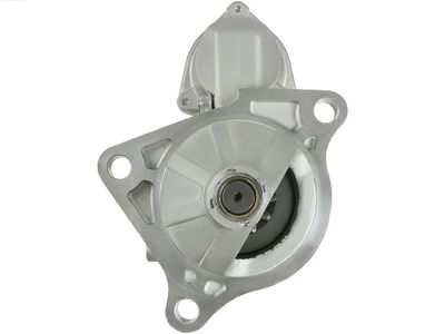 Starter AS-PL S9187
