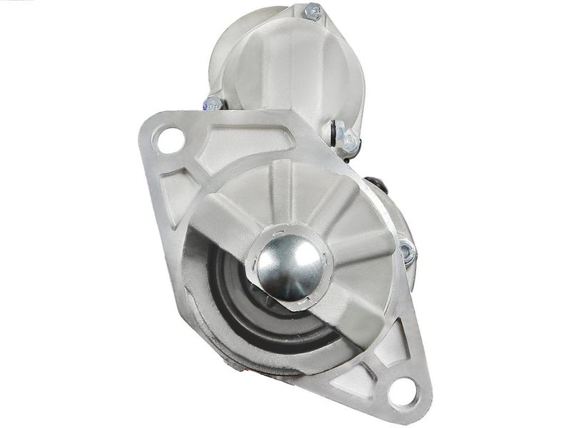 AS-PL S9188 Starter