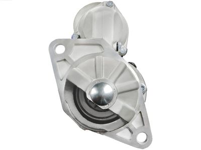Starter AS-PL S9188