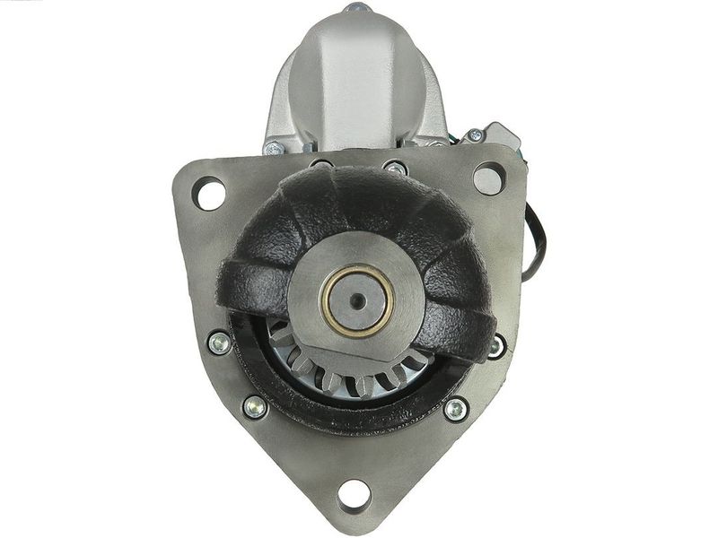AS-PL S9189 Starter