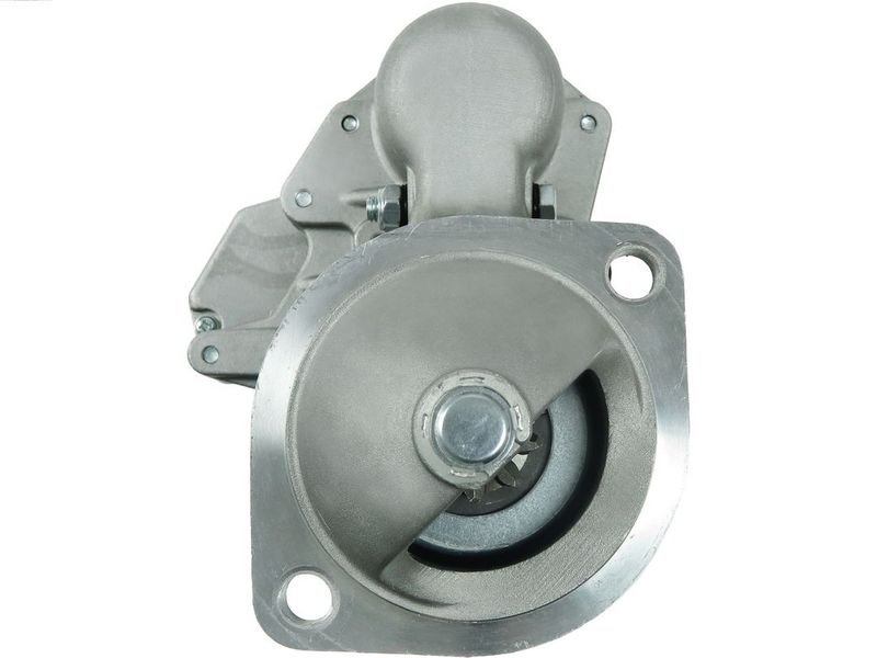 AS-PL S9190 Starter