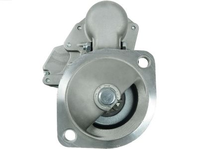 Starter AS-PL S9190