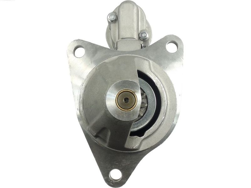 AS-PL S9191 Starter