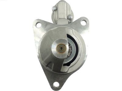 Starter AS-PL S9191