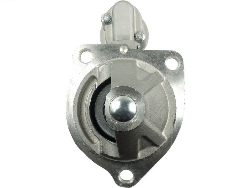 AS-PL S9192 Starter
