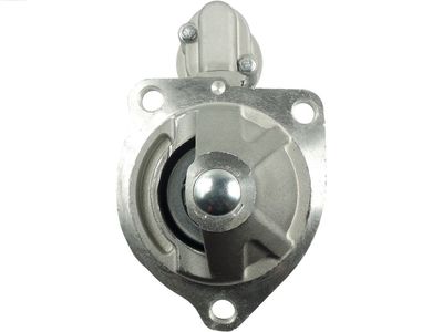 Starter AS-PL S9192