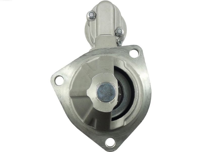 AS-PL S9193 Starter