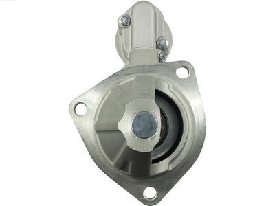 Starter AS-PL S9193